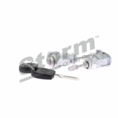 Canhão de fechadura STORM - 9702501