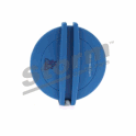 Cap, coolant tank STORM - F2428