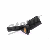 Capteur ABS STORM - 399206