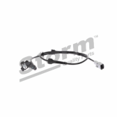 Capteur ABS STORM - 708000