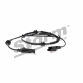 Capteur ABS STORM - 777102