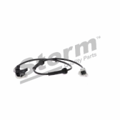 Capteur ABS STORM - 777126