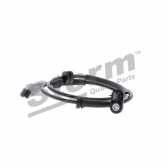 Capteur ABS STORM - 777149