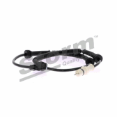 Capteur ABS STORM - 888025
