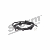 Capteur ABS STORM - 888029