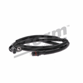 Capteur ABS STORM - 888031