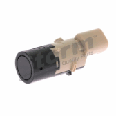 Capteur d'aide au stationnement STORM - 777137