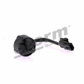 Capteur niveau de carburant STORM - STO373800