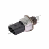 Capteur (pression carburant) STORM - STO102200