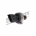 Capteur (pression carburant) STORM - STO300204