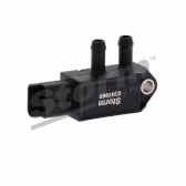 Capteur, pression des gaz échappement STORM - STO888209