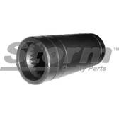Cardan STORM - F10389