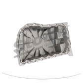 Carter d'huile STORM - 999006