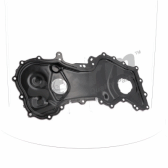 Carter de distribution STORM - STO871002