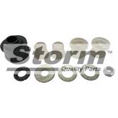 Casquilho, alavanca de seleção/de comutação STORM - F1096
