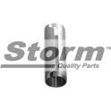 Casquilho, apoio do braço transversal STORM - F2015