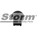 Casquilho de apoio, barra estabilizadora STORM - F0586