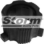 Casquilho, veio da direção STORM - F0444