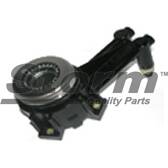 Central Slave Cylinder, clutch STORM - 9901