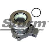 Central Slave Cylinder, clutch STORM - 9910