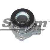 Central Slave Cylinder, clutch STORM - 9911