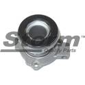 Central Slave Cylinder, clutch STORM - 9912