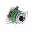 Central Slave Cylinder, clutch STORM - 9916