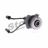 Central Slave Cylinder, clutch STORM - 9920