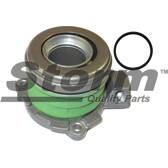 Central Slave Cylinder, clutch STORM - 9921