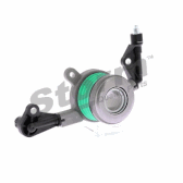 Central Slave Cylinder, clutch STORM - 9928