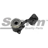 Central Slave Cylinder, clutch STORM - 9940