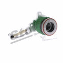 Central Slave Cylinder, clutch STORM - 9941