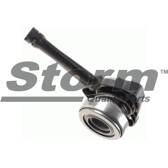Central Slave Cylinder, clutch STORM - 9960