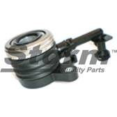 Central Slave Cylinder, clutch STORM - 9961