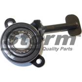 Central Slave Cylinder, clutch STORM - 9962