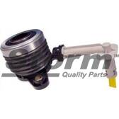 Central Slave Cylinder, clutch STORM - 9965