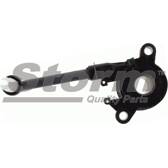 Central Slave Cylinder, clutch STORM - 9966