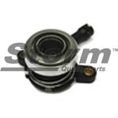 Central Slave Cylinder, clutch STORM - 9968