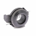 Central Slave Cylinder, clutch STORM - BUTEE PEUG DIE
