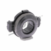 Central Slave Cylinder, clutch STORM - BUTEE PEUG