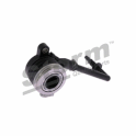 Central Slave Cylinder, clutch STORM - STO999002