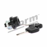 Cerradura de la dirección STORM - 9712501