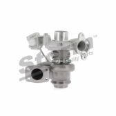 Turbocharger (New) STORM - 89192