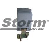 Charnière de porte STORM - 83524