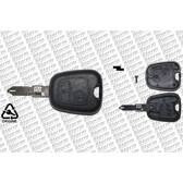 Chave STORM - 7059900