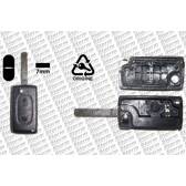 Chave STORM - 7949900