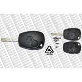 Chave STORM - 8109901
