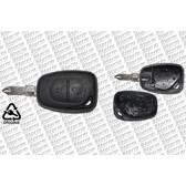 Chave STORM - 8809900