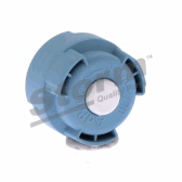 Chiusura, serbatoio carburante STORM - STO700029