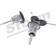 nop